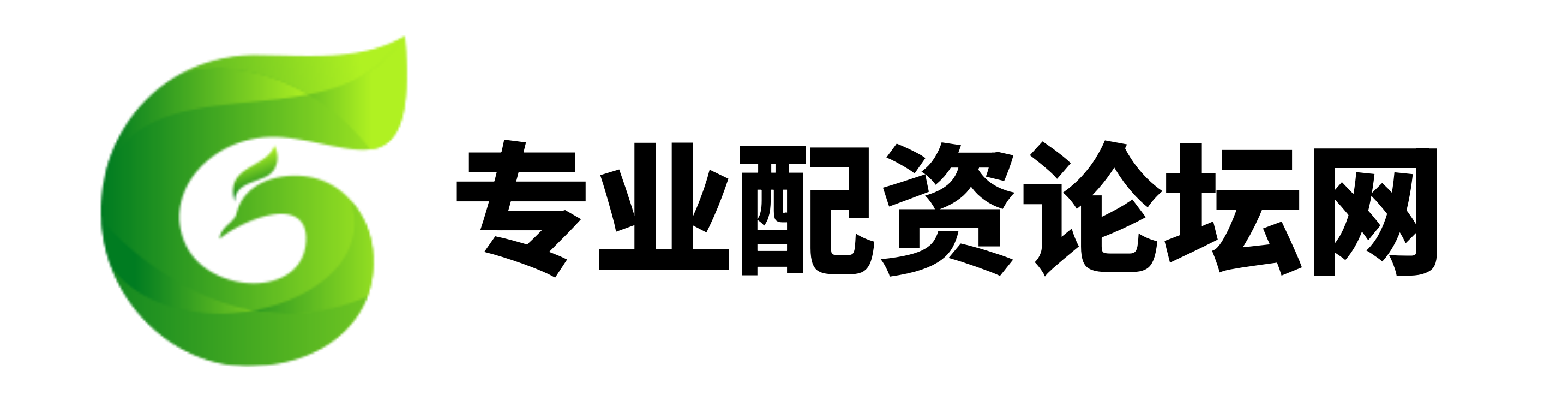 华瑞优配